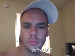Jleefreak69