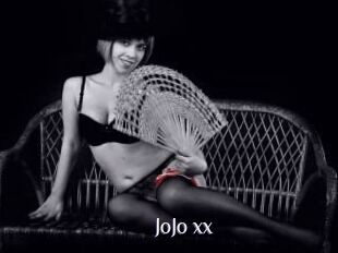 JoJo_xx