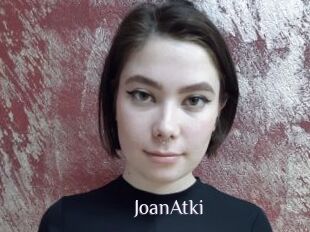 JoanAtki