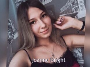 Joanne_Bright