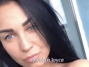 Jocelyn_Joyce