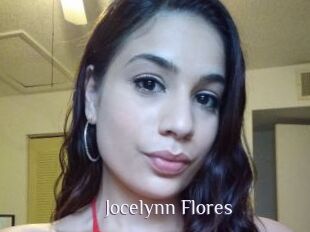 Jocelynn_Flores