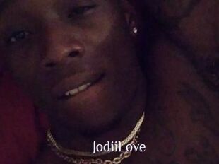 JodiiLove