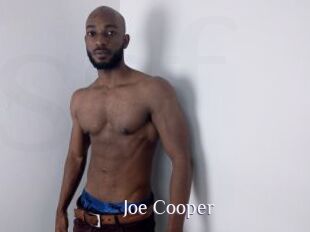 Joe_Cooper