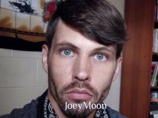 JoeyMoon