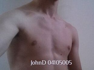 JohnD-04105005