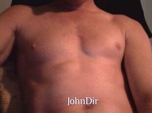 JohnDir