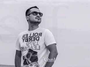 JohnJ
