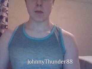 JohnnyThunder88