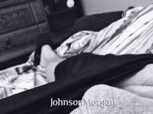 JohnsonMorgan