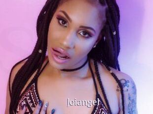 Joiangel