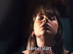 JoleneHeart