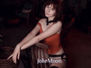 JolieMoon