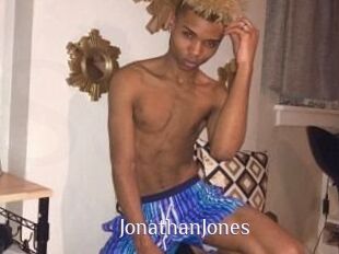 Jonathan_Jones