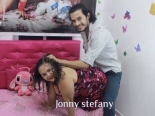Jonny_stefany