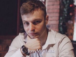 JonyMontana