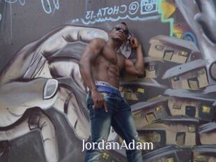 JordanAdam