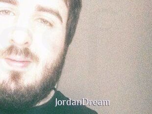 JordanDream
