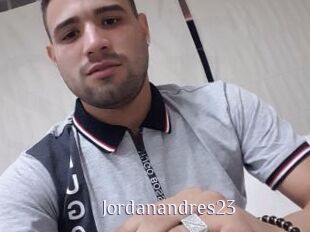Jordanandres23