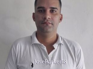 JoseParker18