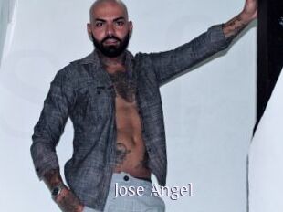 Jose_Angel