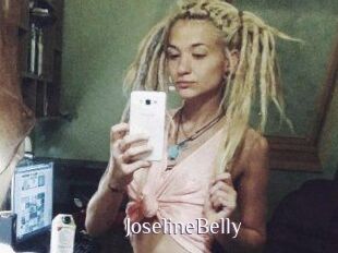 JoselineBelly