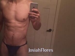 Josiah_Flores