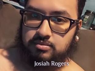 Josiah_Rogers