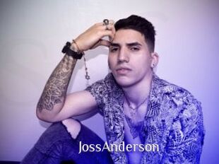 JossAnderson