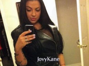 Jovy_Kane