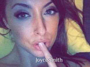 Joyce_Smith