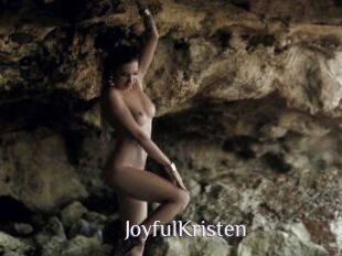 JoyfulKristen