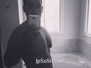JpSoSillyzZ