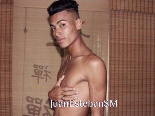 JuanEstebanSM
