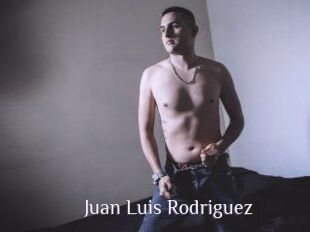 Juan_Luis_Rodriguez