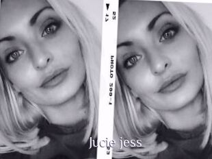 Jucie_jess