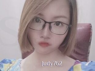 Judy762