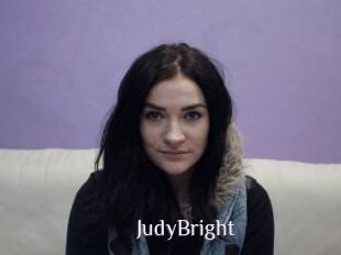 JudyBright