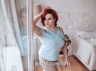 JudyCrowlien