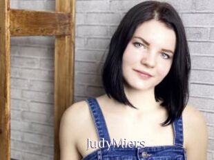 JudyMiers