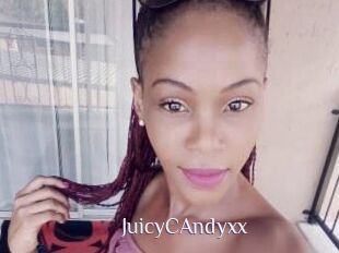 JuicyCAndyxx