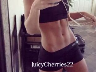 JuicyCherries22