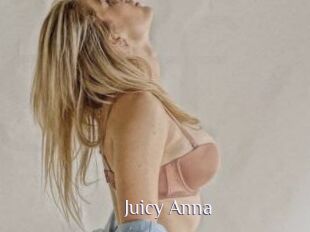 Juicy_Anna