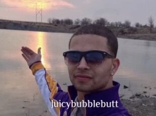 Juicybubblebutt
