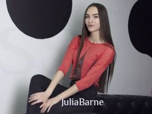JuliaBarne