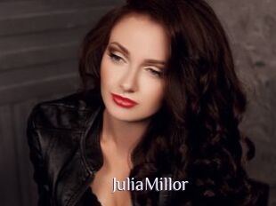 JuliaMillor