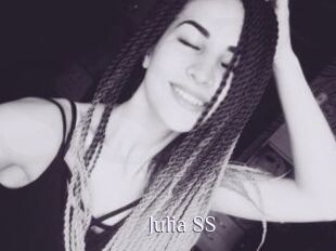 Julia_SS