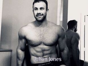 Julian_Jones