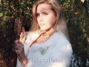 JulianaFisher