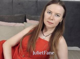 JulietFane